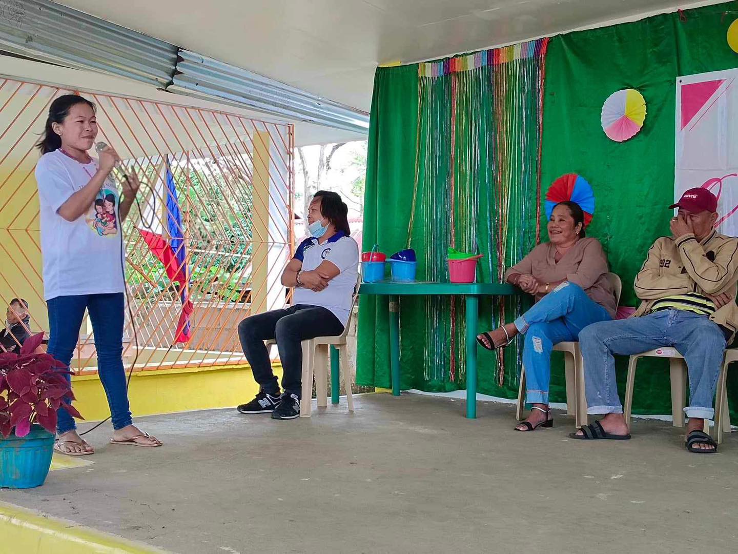 D:\ROBBY PERSONAL FILES 2024\RMA FILES\NATIONAL NUTRITION COUNCIL REGION 7\PRESS RELEASES\PR 7\4.jpg