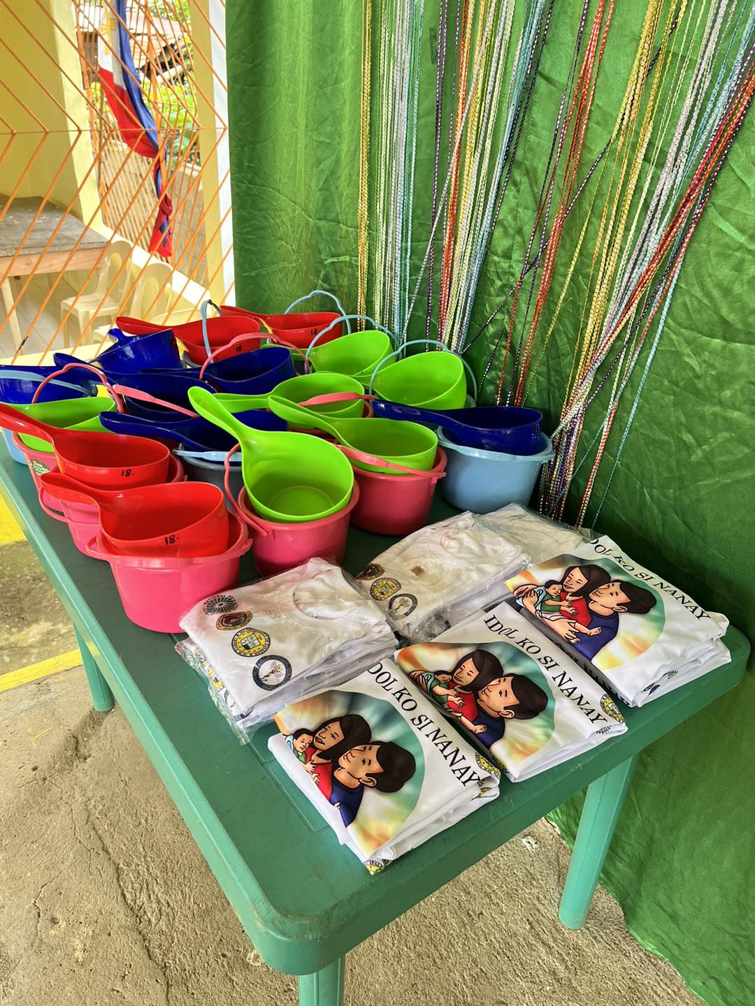 D:\ROBBY PERSONAL FILES 2024\RMA FILES\NATIONAL NUTRITION COUNCIL REGION 7\PRESS RELEASES\PR 7\3.jpg