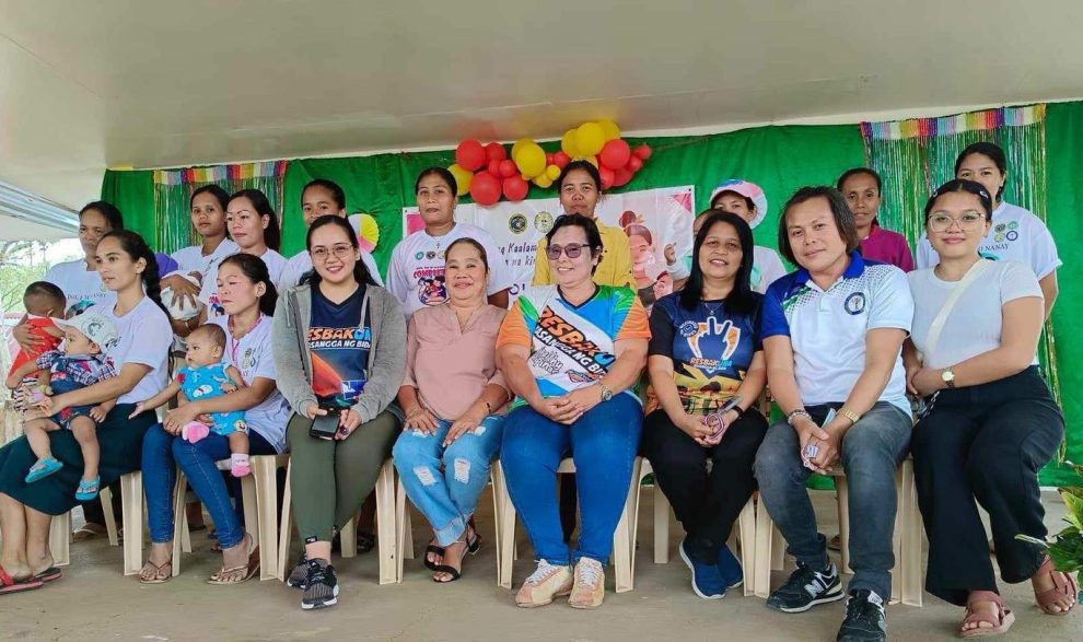 D:\ROBBY PERSONAL FILES 2024\RMA FILES\NATIONAL NUTRITION COUNCIL REGION 7\PRESS RELEASES\PR 7\2.jpg