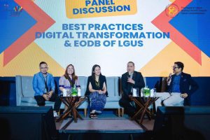 2024-06-28_12-34-05-332(1)