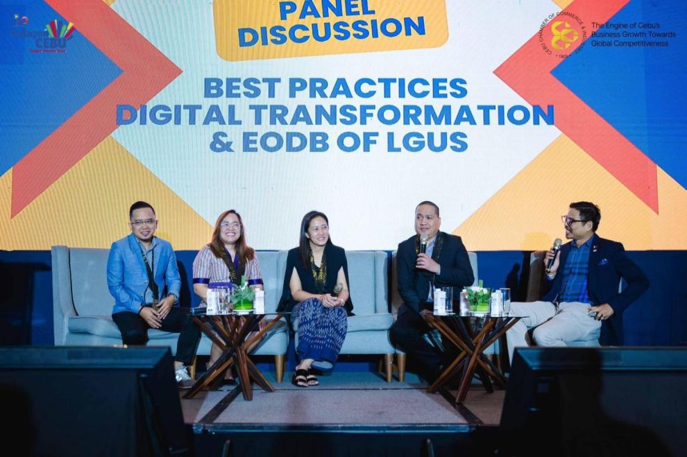 2024-06-28_12-34-05-332(1)