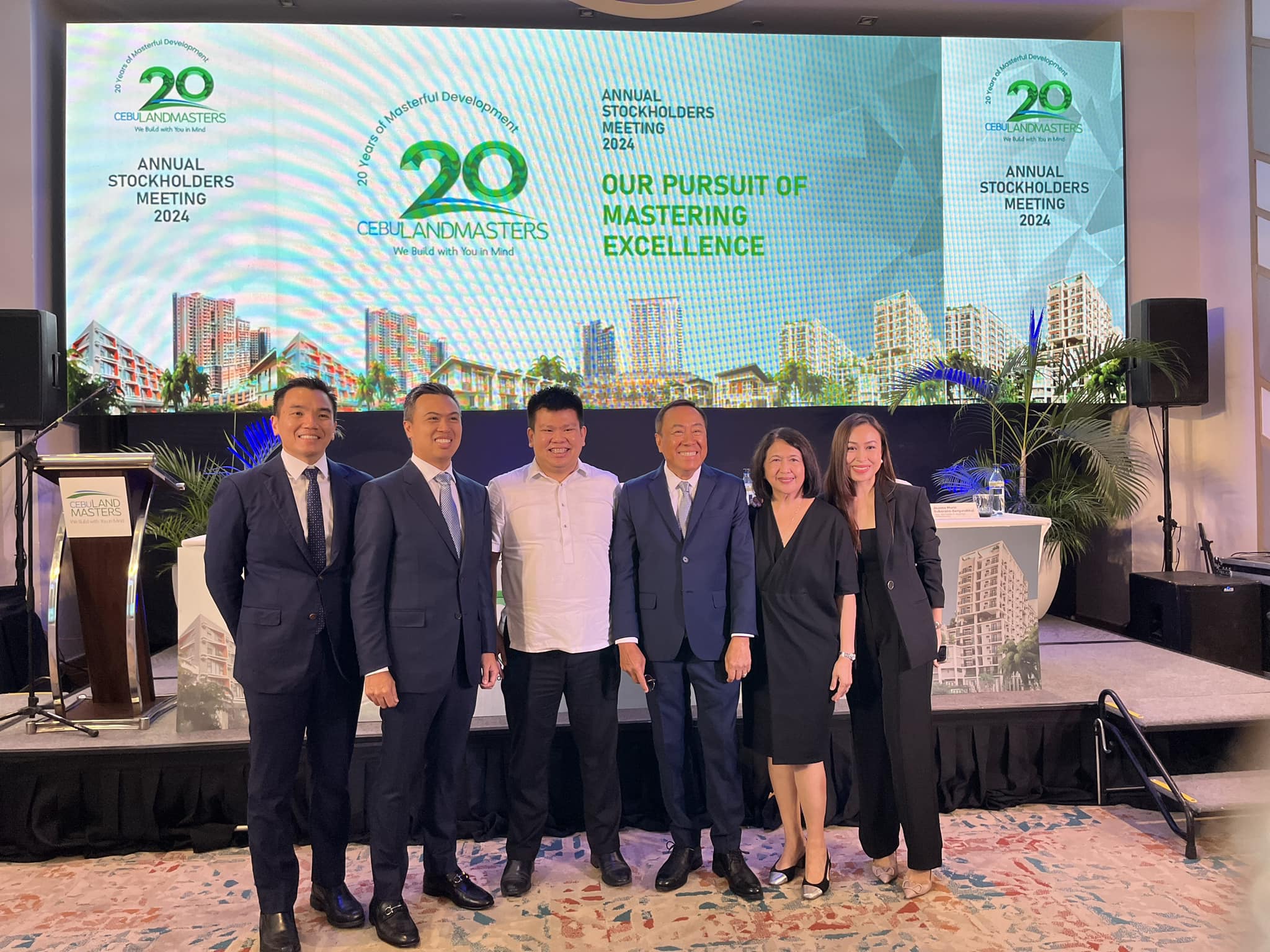 C:\Users\GCPI-ROBBY\Desktop\PR 2024\1.jpg