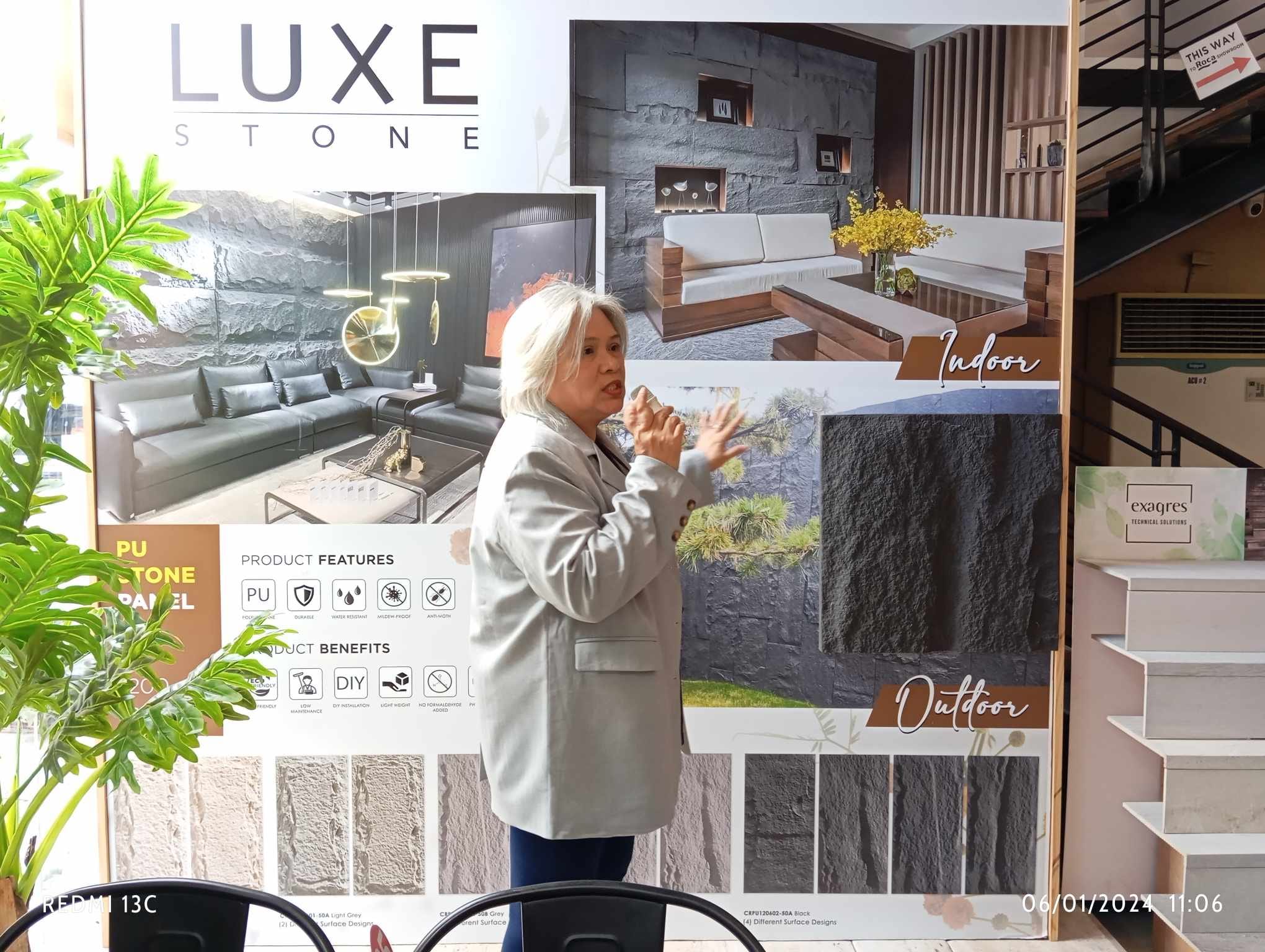 C:\Users\GCPI-ROBBY\Desktop\PR 2024\1.jpg