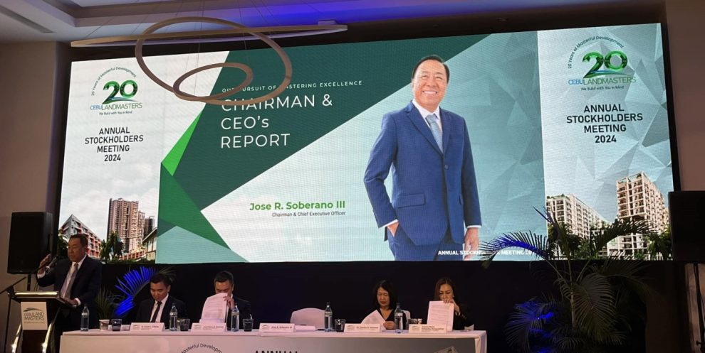 C:\Users\GCPI-ROBBY\Desktop\PR 2024\2.jpg