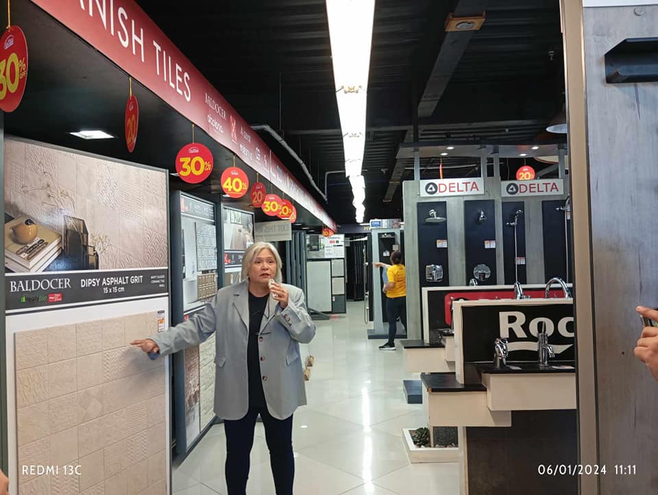 C:\Users\GCPI-ROBBY\Desktop\PR 2024\4.jpg