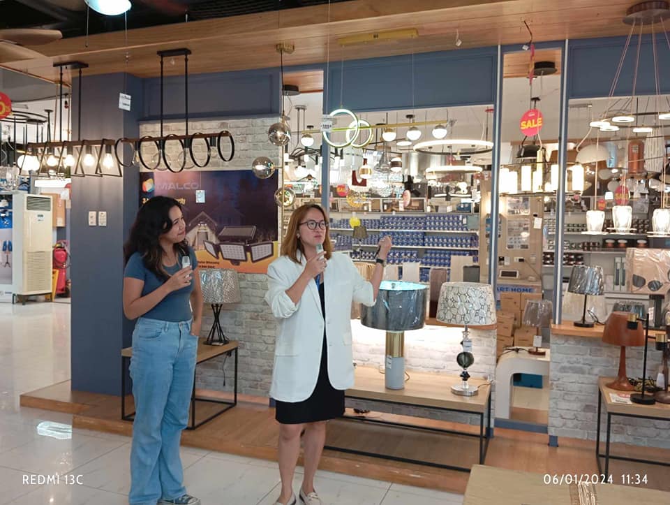 C:\Users\GCPI-ROBBY\Desktop\PR 2024\5.jpg