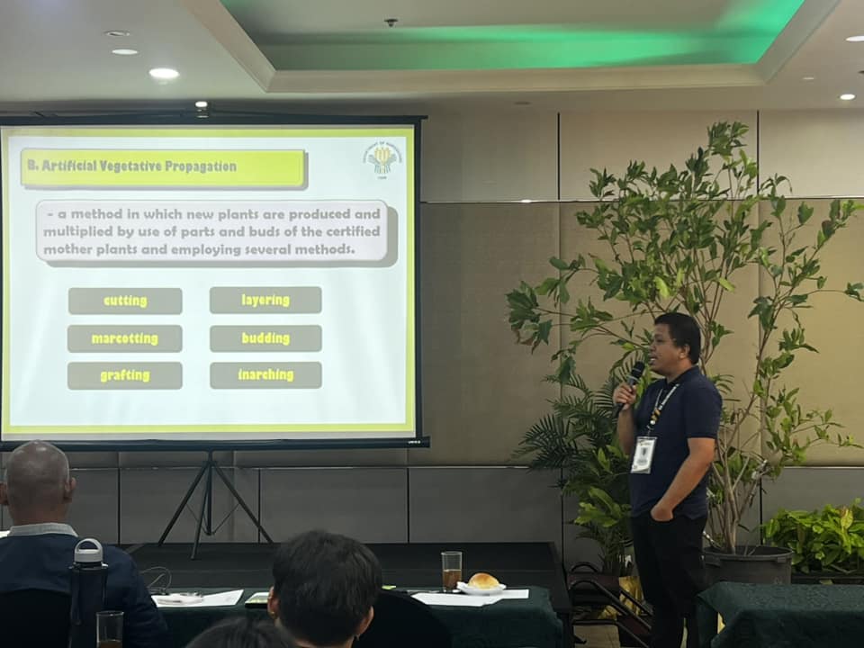 C:\Users\GCPI-ROBBY\Desktop\PR 2024\6.jpg