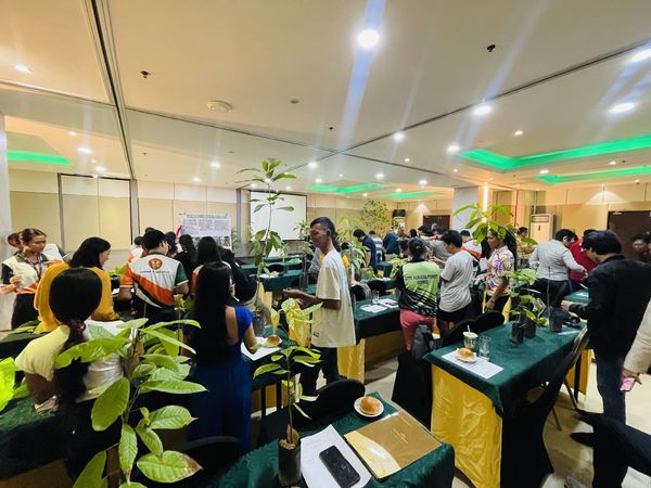 C:\Users\GCPI-ROBBY\Desktop\PR 2024\7.jpg