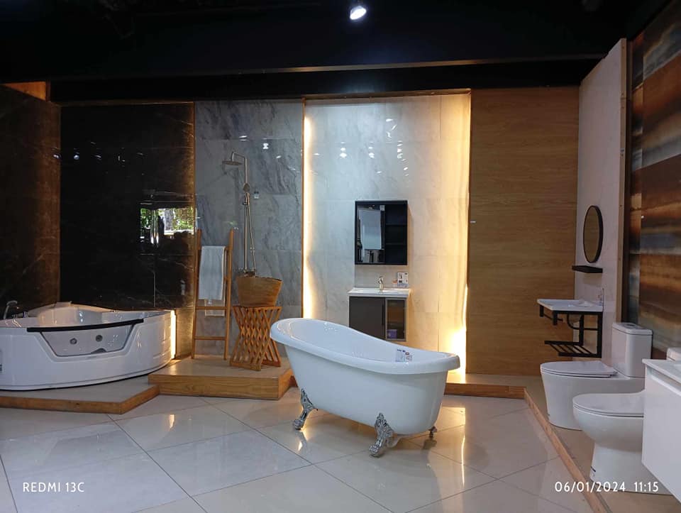 C:\Users\GCPI-ROBBY\Desktop\PR 2024\7.jpg