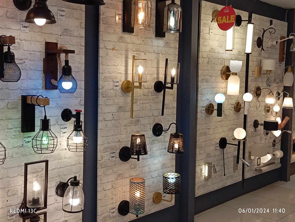 C:\Users\GCPI-ROBBY\Desktop\PR 2024\8.jpg