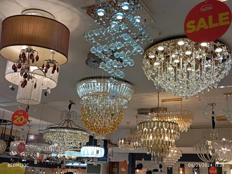 C:\Users\GCPI-ROBBY\Desktop\PR 2024\9.jpg