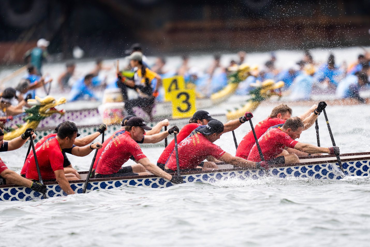 C:\Users\GCPI-ROBBY\Desktop\PR 2024\Dragon Boat Race 1.jpg