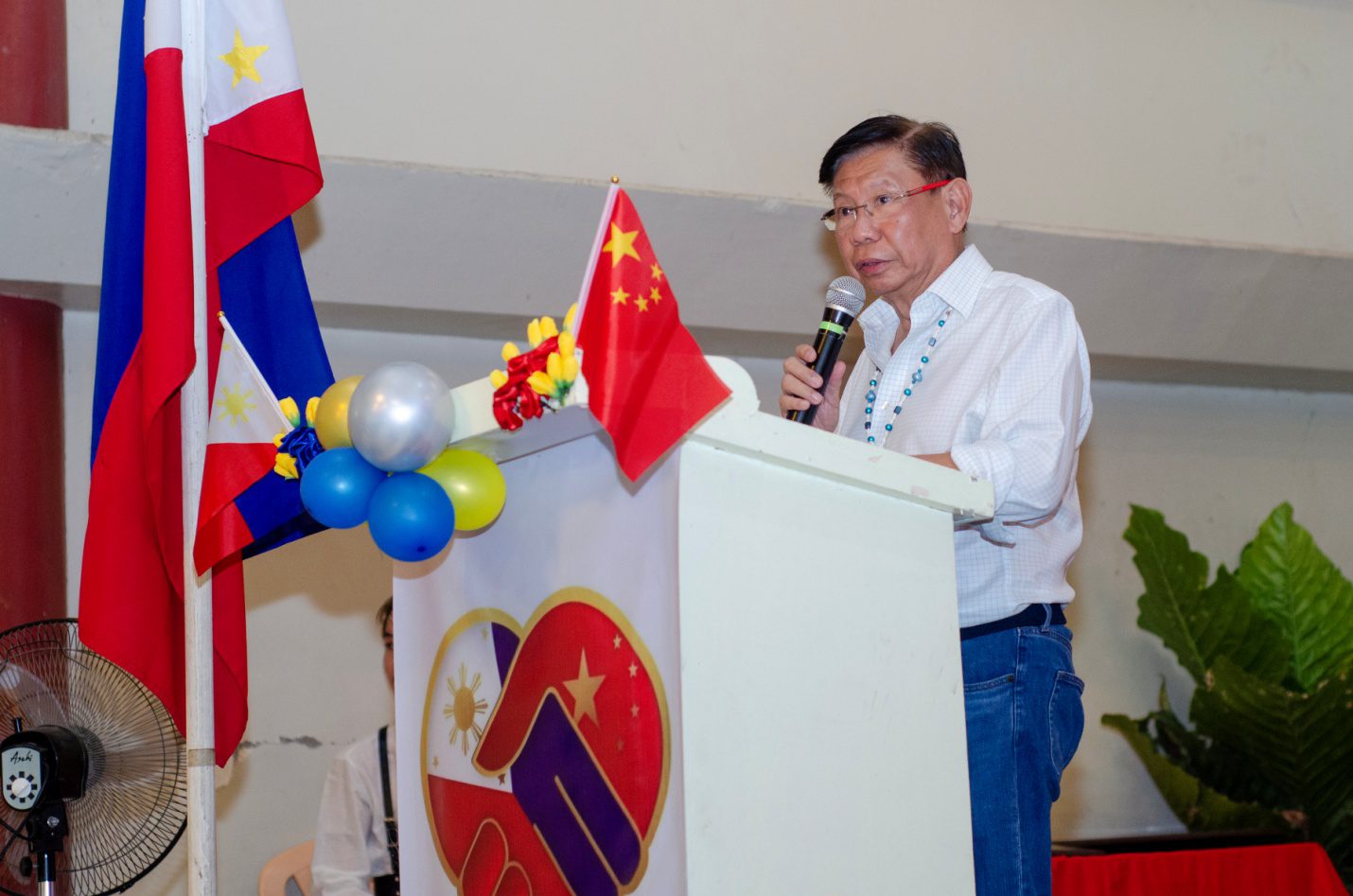 C:\Users\GCPI-ROBBY\Desktop\PR 2024\FILCHINESE FRIENDSHIP DAY PHOTOS\B.JPG