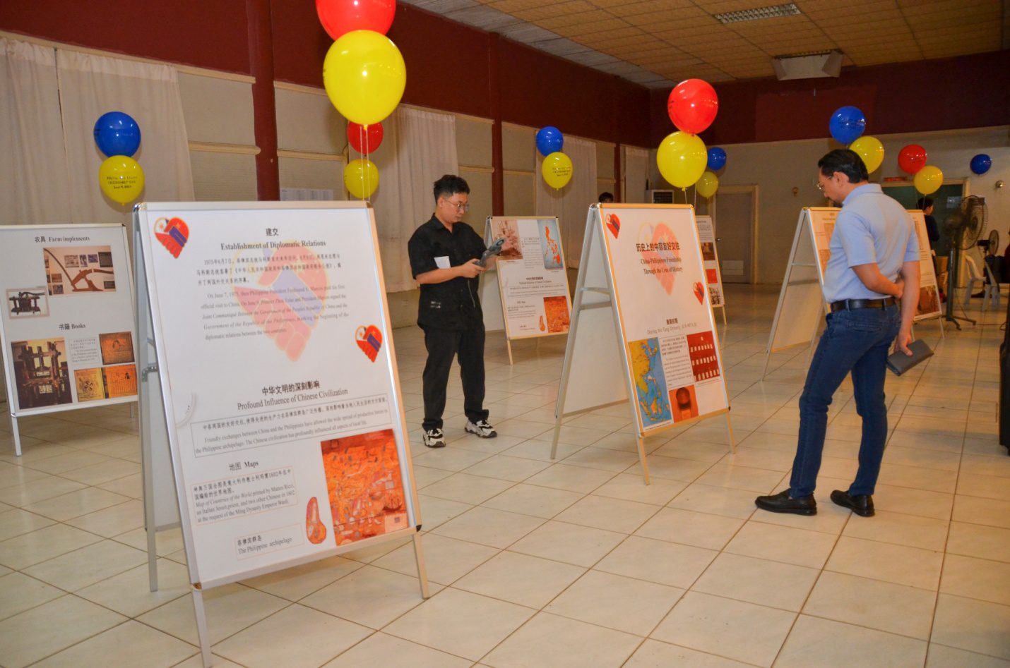 C:\Users\GCPI-ROBBY\Desktop\PR 2024\FILCHINESE FRIENDSHIP DAY PHOTOS\L.JPG