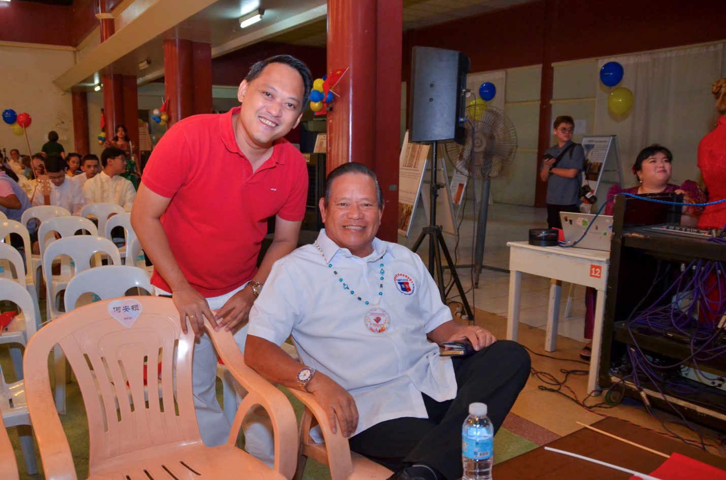 C:\Users\GCPI-ROBBY\Desktop\PR 2024\FILCHINESE FRIENDSHIP DAY PHOTOS\N.JPG