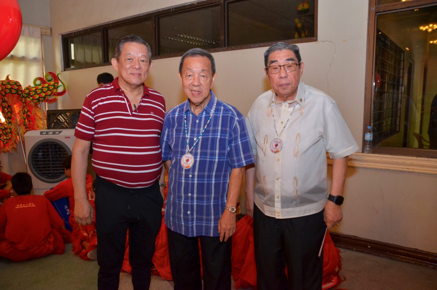 C:\Users\GCPI-ROBBY\Desktop\PR 2024\FILCHINESE FRIENDSHIP DAY PHOTOS\O.JPG