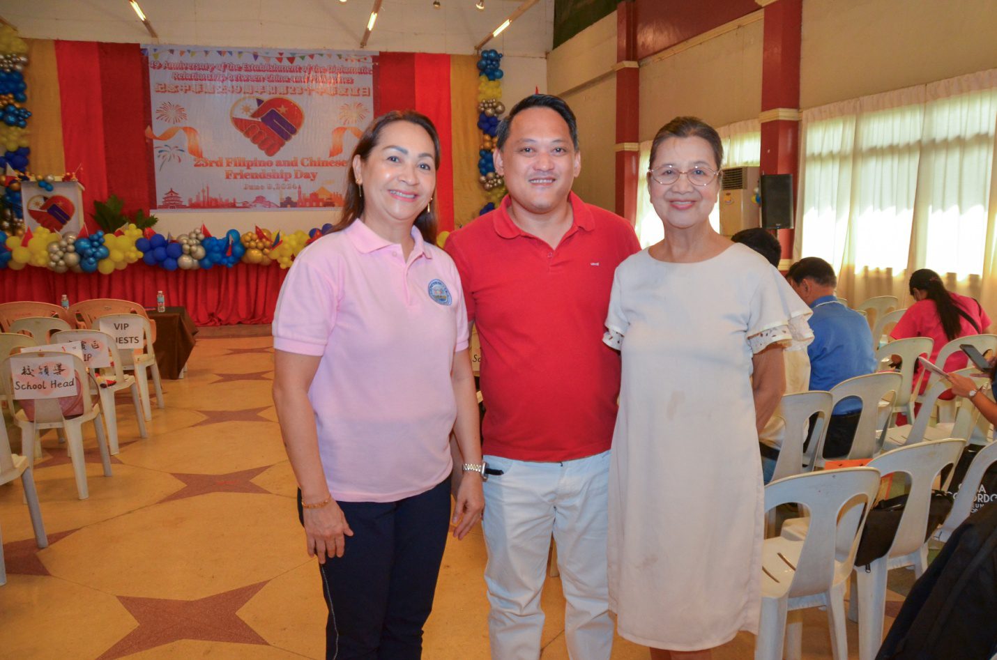 C:\Users\GCPI-ROBBY\Desktop\PR 2024\FILCHINESE FRIENDSHIP DAY PHOTOS\P.JPG