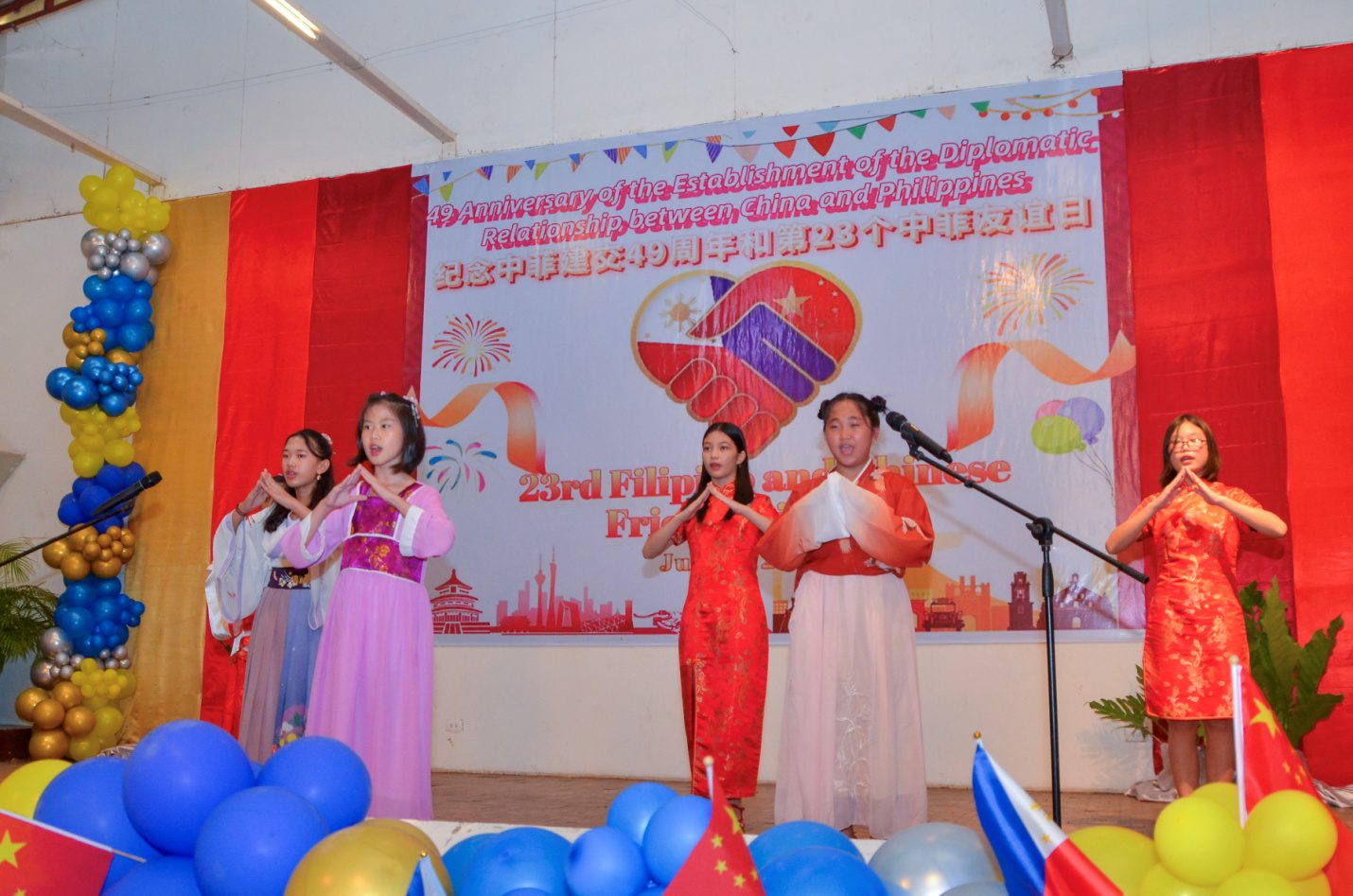 C:\Users\GCPI-ROBBY\Desktop\PR 2024\FILCHINESE FRIENDSHIP DAY PHOTOS\Q.JPG