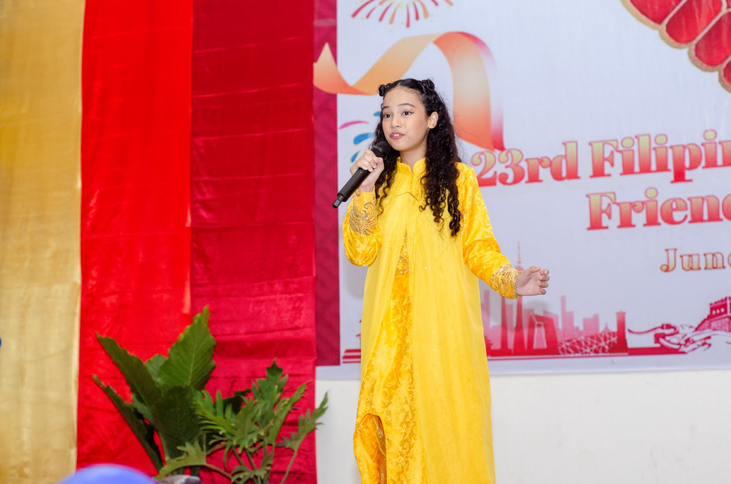 C:\Users\GCPI-ROBBY\Desktop\PR 2024\FILCHINESE FRIENDSHIP DAY PHOTOS\R.JPG