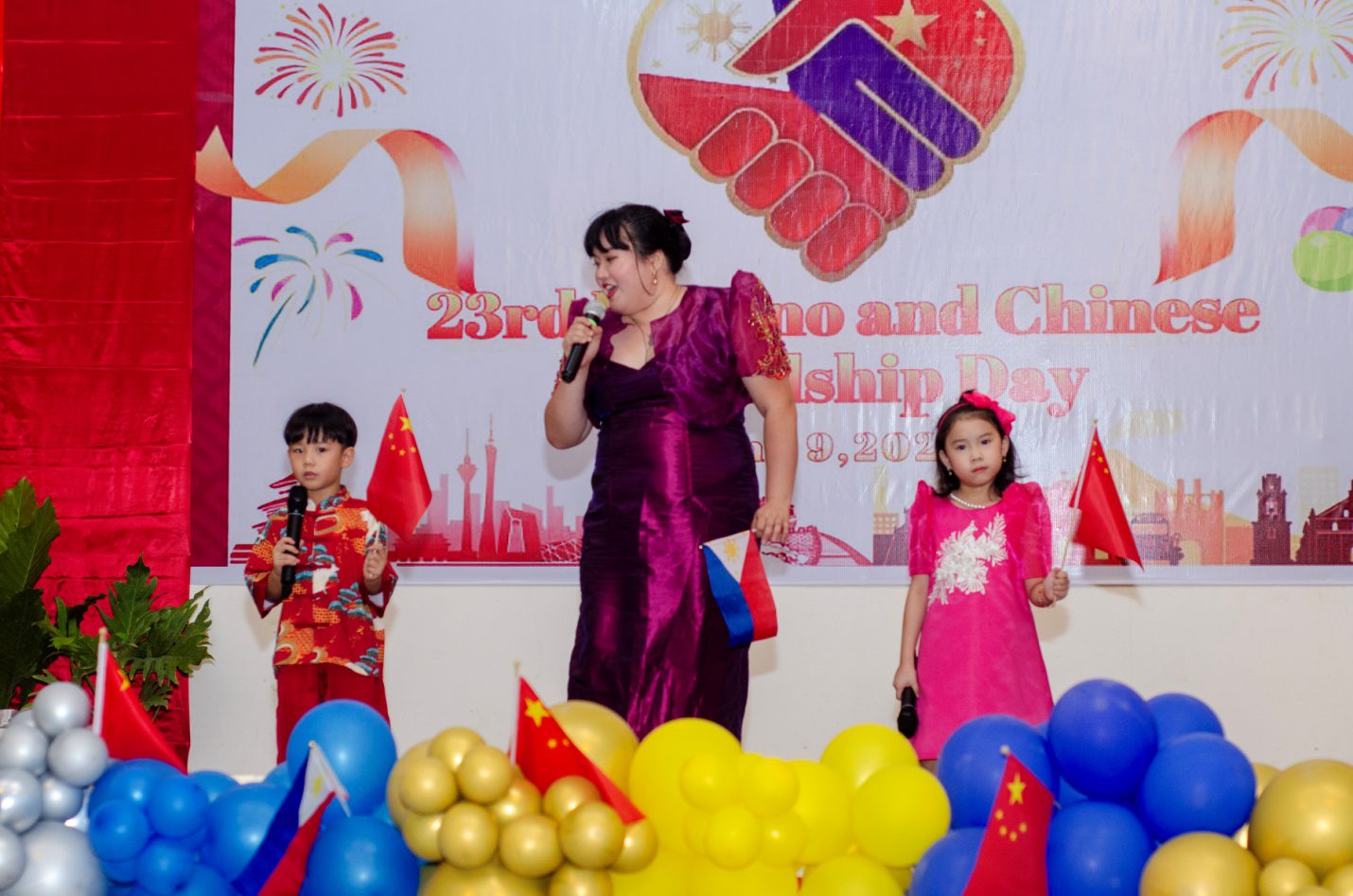 C:\Users\GCPI-ROBBY\Desktop\PR 2024\FILCHINESE FRIENDSHIP DAY PHOTOS\T.JPG