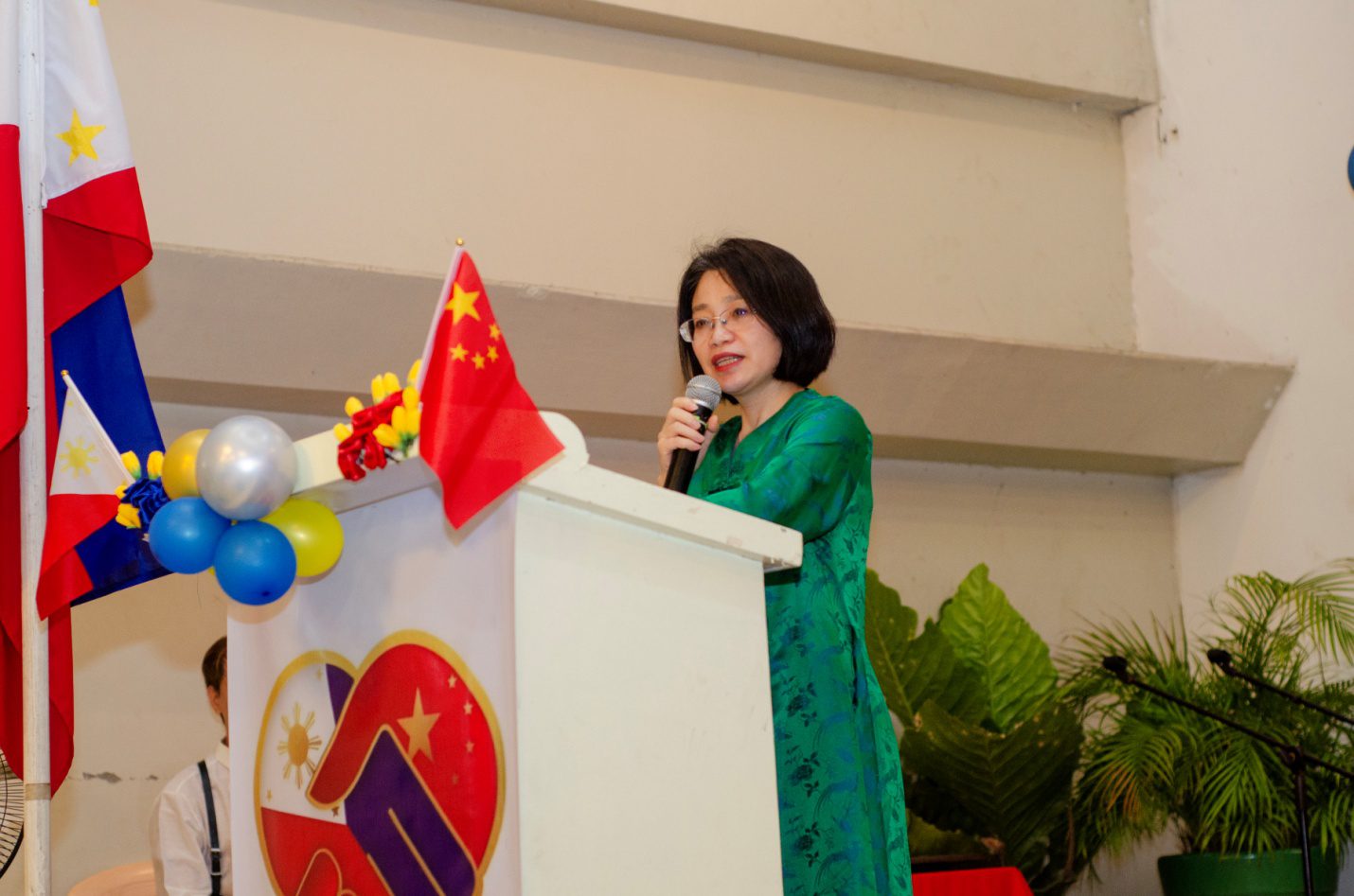 C:\Users\GCPI-ROBBY\Desktop\PR 2024\FILCHINESE FRIENDSHIP DAY PHOTOS\C.JPG