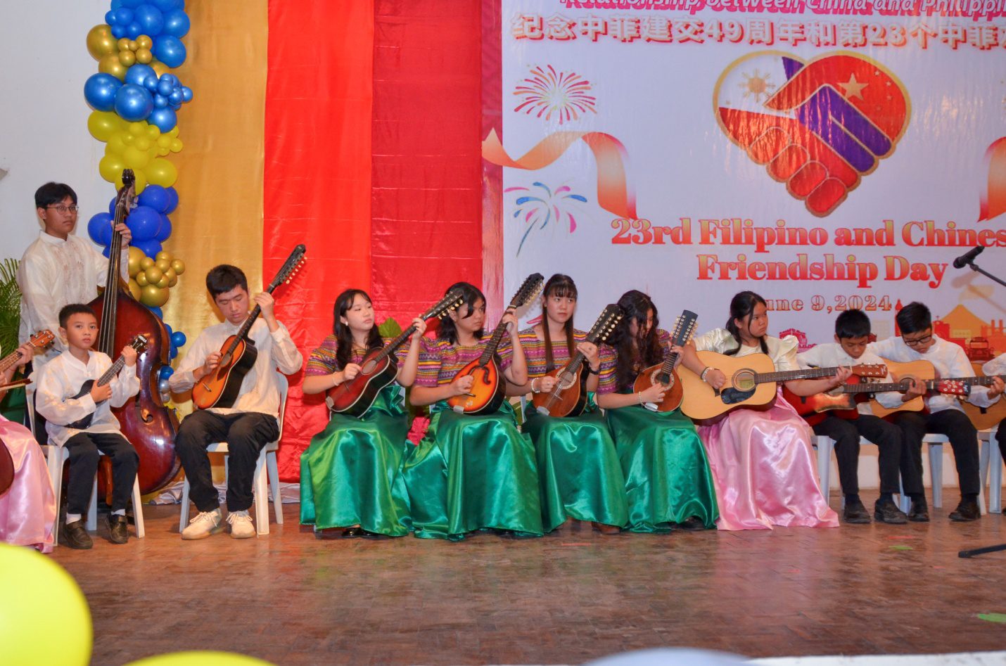 C:\Users\GCPI-ROBBY\Desktop\PR 2024\FILCHINESE FRIENDSHIP DAY PHOTOS\24.JPG