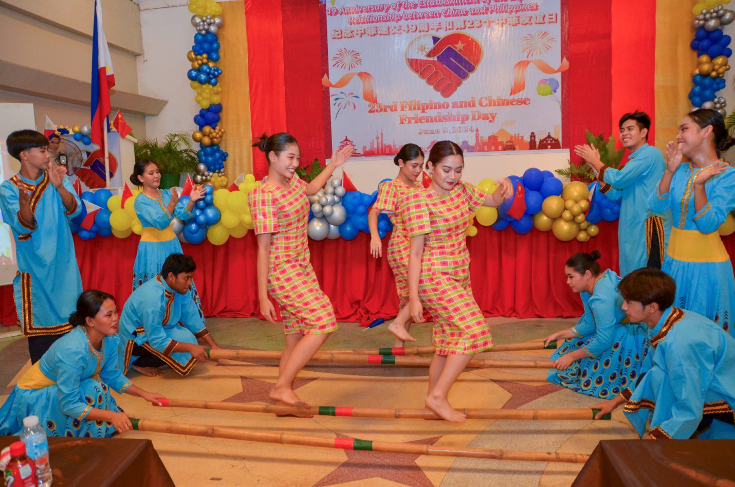 C:\Users\GCPI-ROBBY\Desktop\PR 2024\FILCHINESE FRIENDSHIP DAY PHOTOS\W.JPG