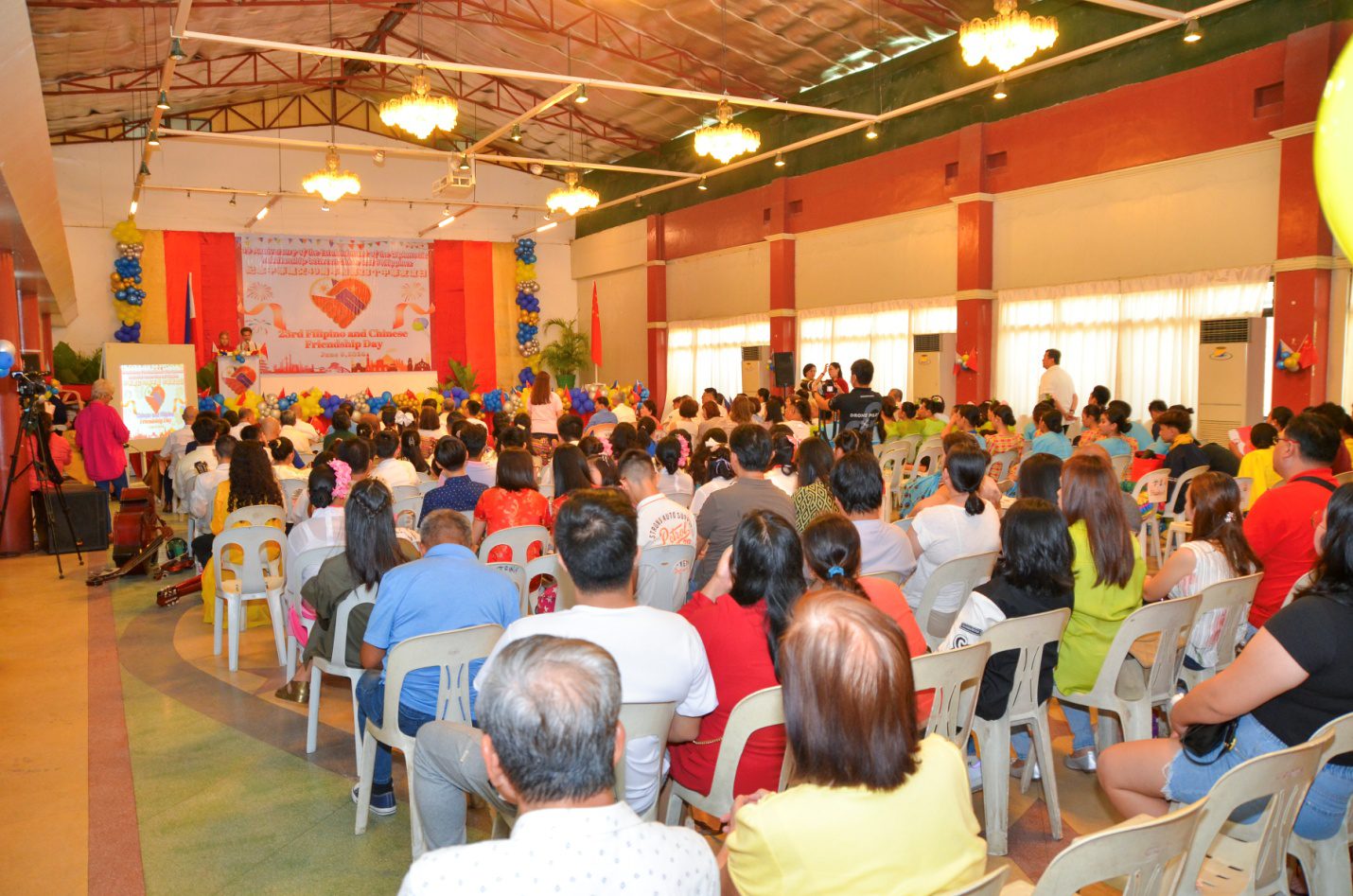 C:\Users\GCPI-ROBBY\Desktop\PR 2024\FILCHINESE FRIENDSHIP DAY PHOTOS\D.JPG