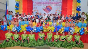 C:\Users\GCPI-ROBBY\Desktop\PR 2024\FILCHINESE FRIENDSHIP DAY PHOTOS\A.JPG