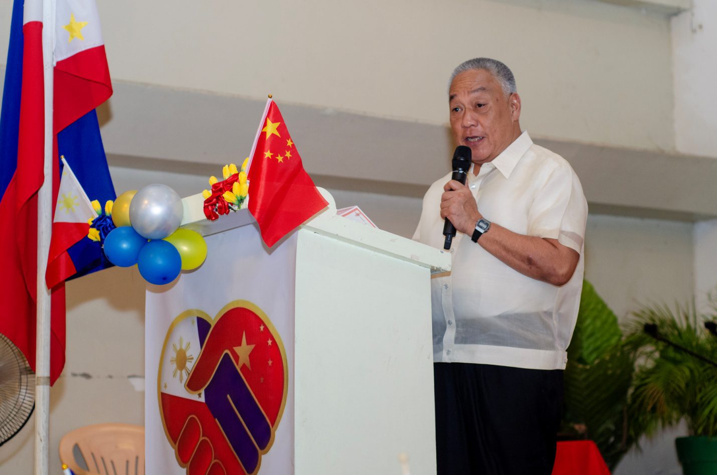 C:\Users\GCPI-ROBBY\Desktop\PR 2024\FILCHINESE FRIENDSHIP DAY PHOTOS\E.JPG