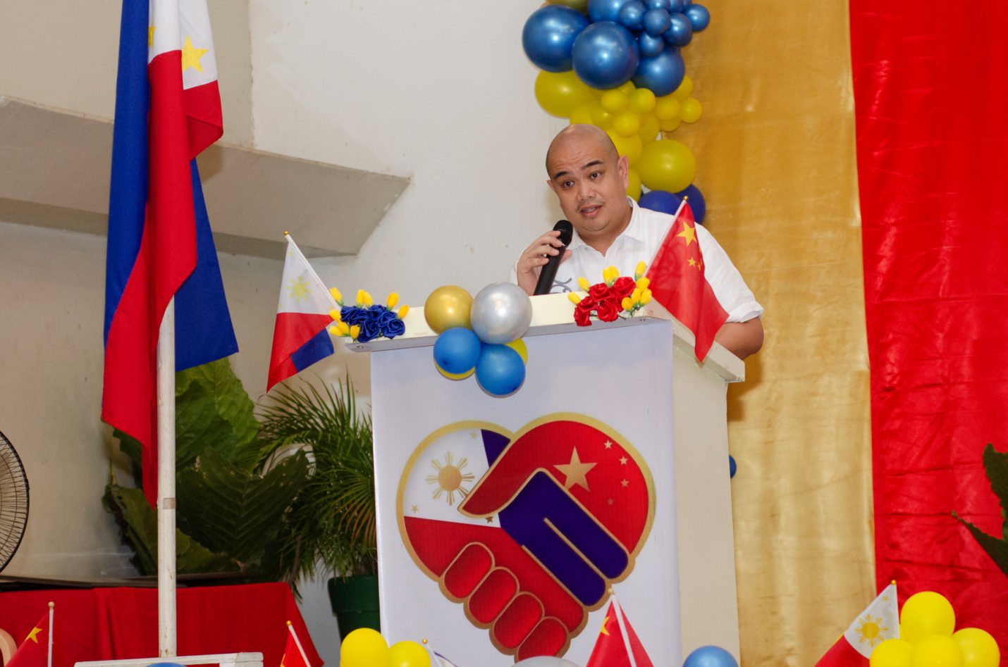 C:\Users\GCPI-ROBBY\Desktop\PR 2024\FILCHINESE FRIENDSHIP DAY PHOTOS\F.JPG