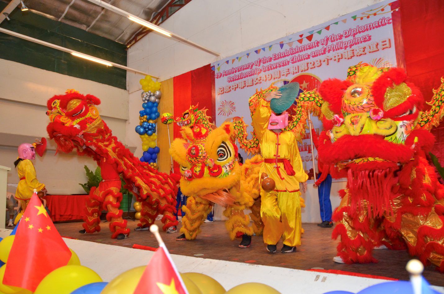 C:\Users\GCPI-ROBBY\Desktop\PR 2024\FILCHINESE FRIENDSHIP DAY PHOTOS\G.JPG