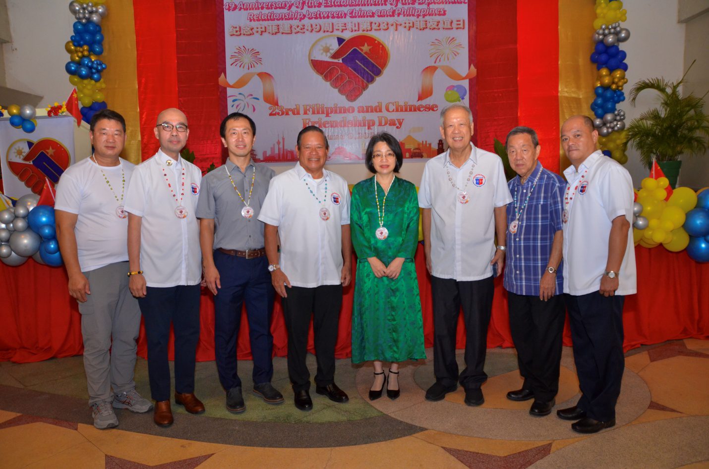 C:\Users\GCPI-ROBBY\Desktop\PR 2024\FILCHINESE FRIENDSHIP DAY PHOTOS\H.JPG