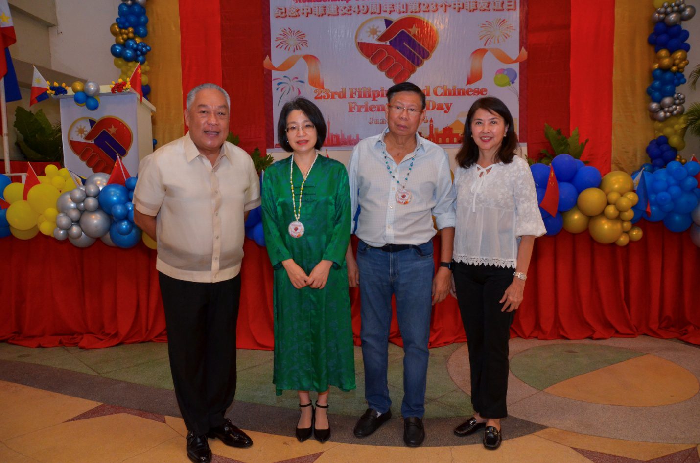 C:\Users\GCPI-ROBBY\Desktop\PR 2024\FILCHINESE FRIENDSHIP DAY PHOTOS\I.JPG