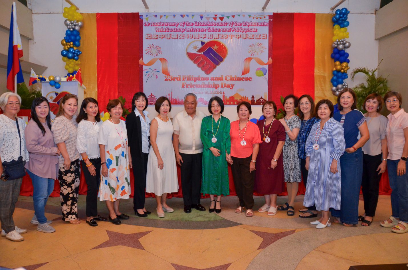 C:\Users\GCPI-ROBBY\Desktop\PR 2024\FILCHINESE FRIENDSHIP DAY PHOTOS\J.JPG