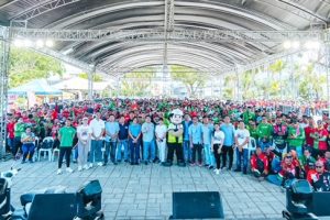 C:\Users\GCPI-ROBBY\Desktop\PR 2024\GRAB PRESS RELEASE\1.jpg