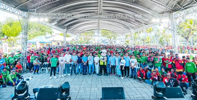 C:\Users\GCPI-ROBBY\Desktop\PR 2024\GRAB PRESS RELEASE\1.jpg