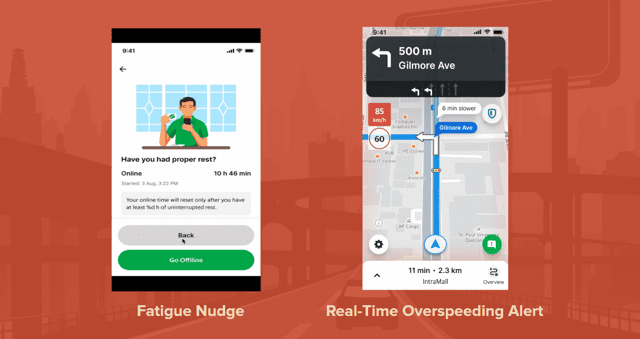 C:\Users\GCPI-ROBBY\Desktop\PR 2024\GRAB PRESS RELEASE\2.PNG