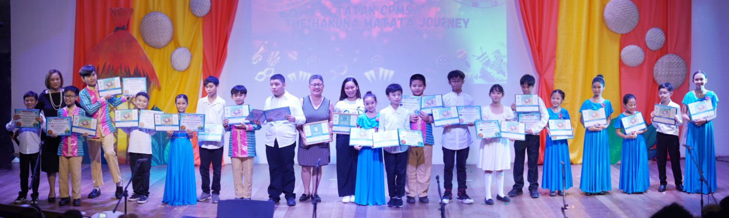 C:\Users\GCPI-ROBBY\Desktop\PR 2024\JUNE 1 RECITAL\K.jpg