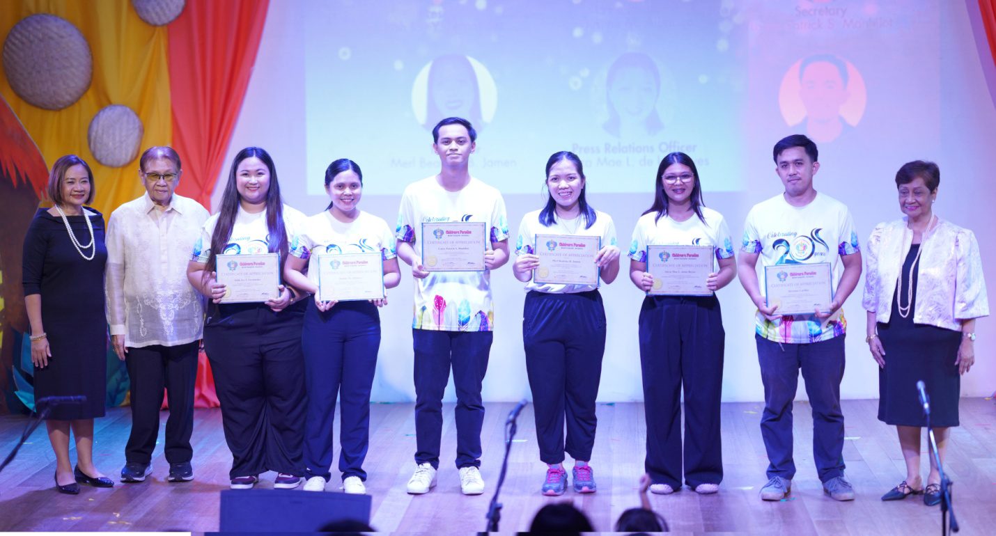 C:\Users\GCPI-ROBBY\Desktop\PR 2024\JUNE 1 RECITAL\L.jpg