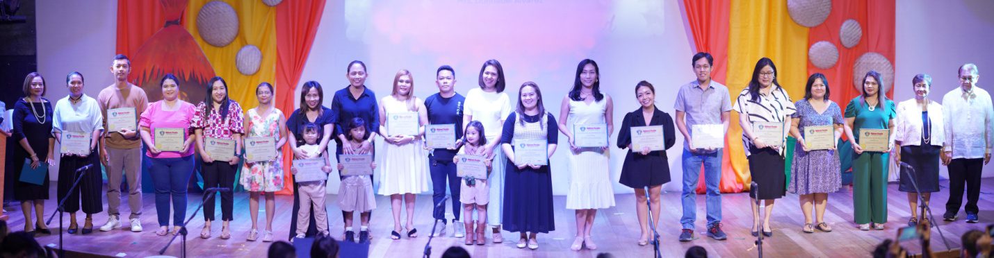 C:\Users\GCPI-ROBBY\Desktop\PR 2024\JUNE 1 RECITAL\M.jpg