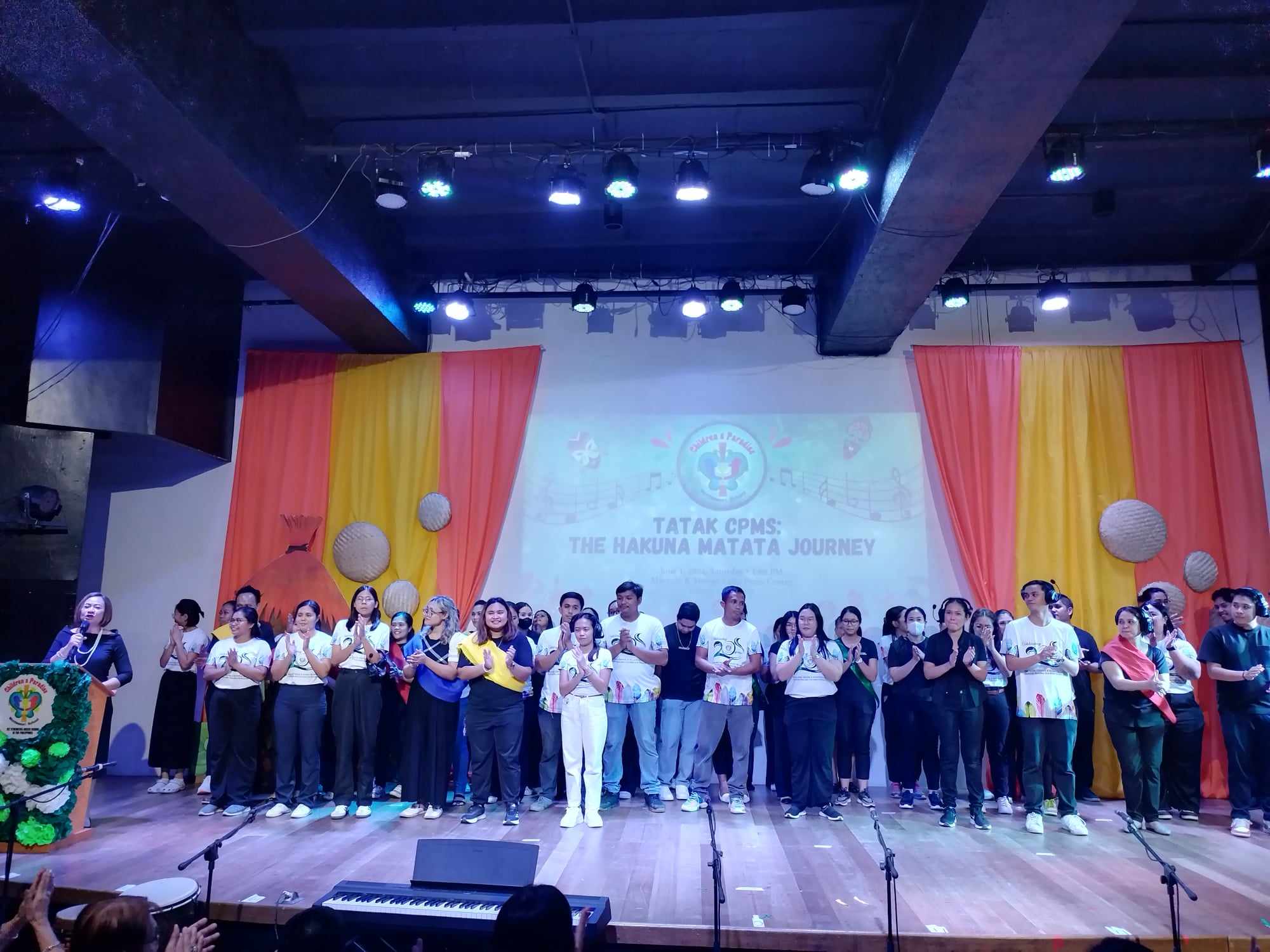 C:\Users\GCPI-ROBBY\Desktop\PR 2024\JUNE 1 RECITAL\N.jpg