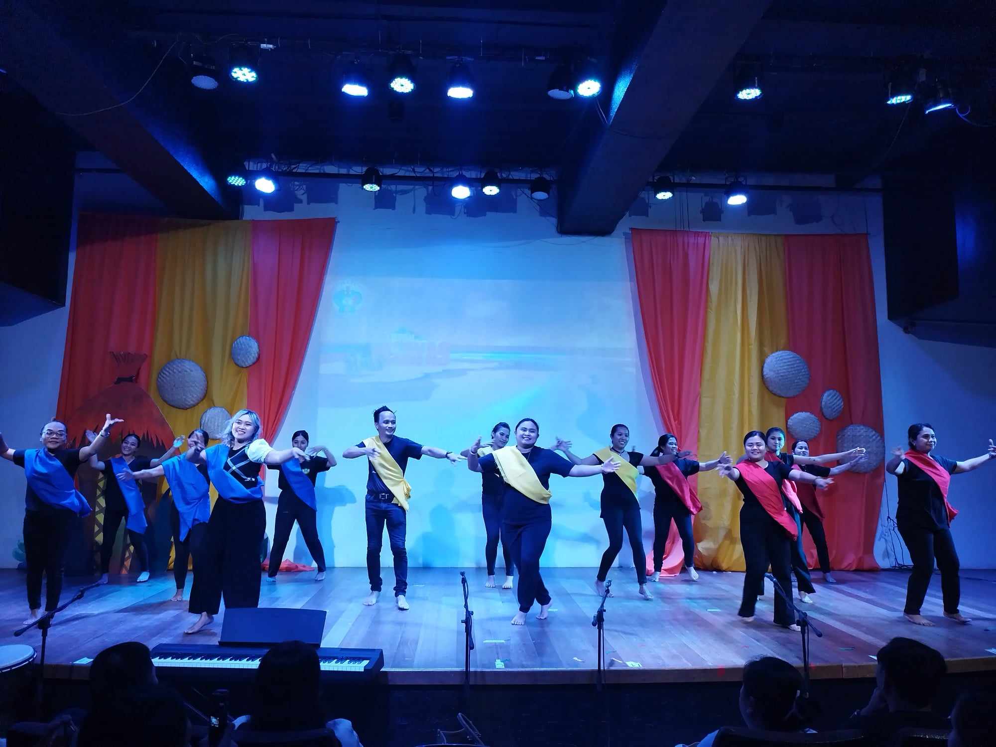 C:\Users\GCPI-ROBBY\Desktop\PR 2024\JUNE 1 RECITAL\O.jpg