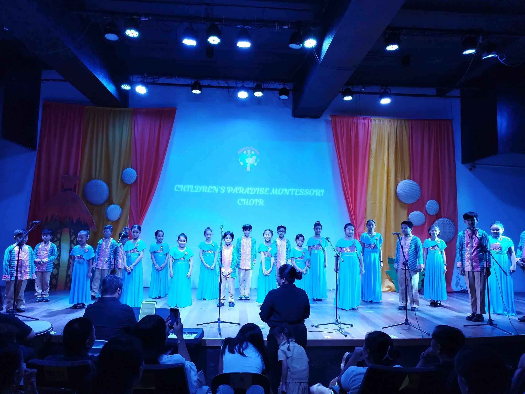 C:\Users\GCPI-ROBBY\Desktop\PR 2024\JUNE 1 RECITAL\C.jpg