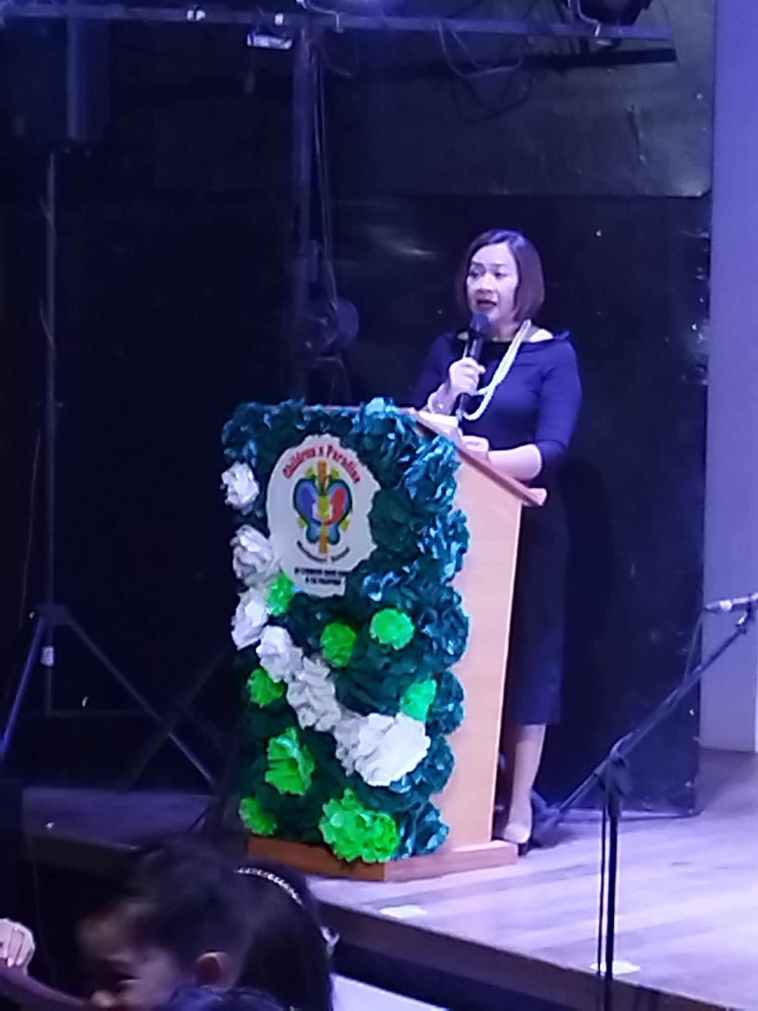 C:\Users\GCPI-ROBBY\Desktop\PR 2024\JUNE 1 RECITAL\D.jpg