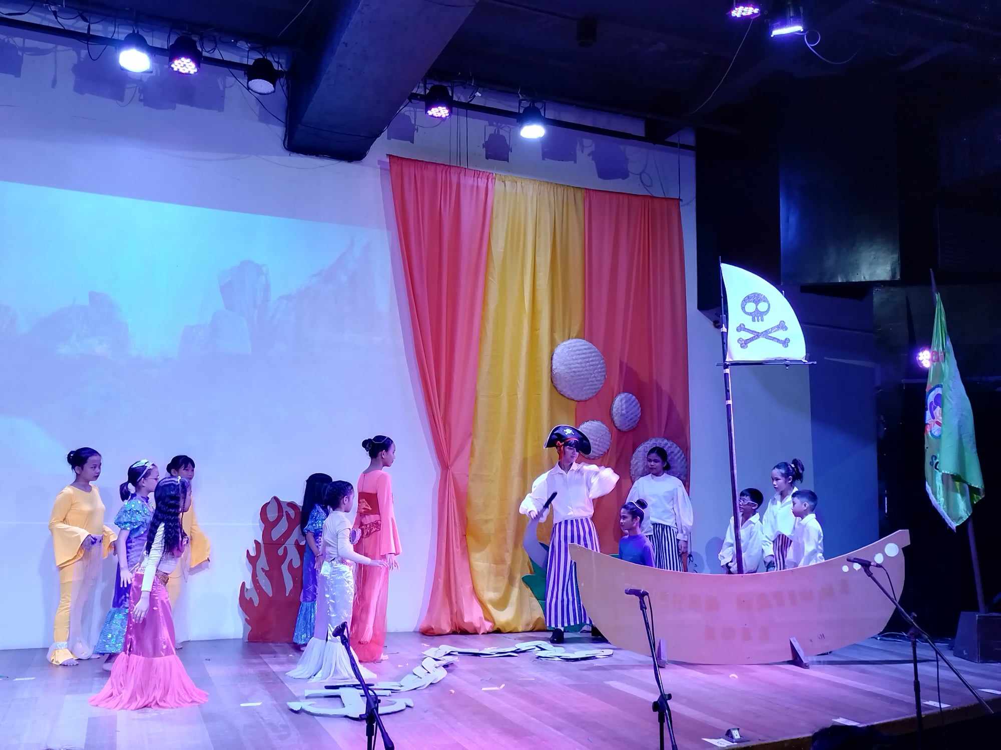 C:\Users\GCPI-ROBBY\Desktop\PR 2024\JUNE 1 RECITAL\E.jpg