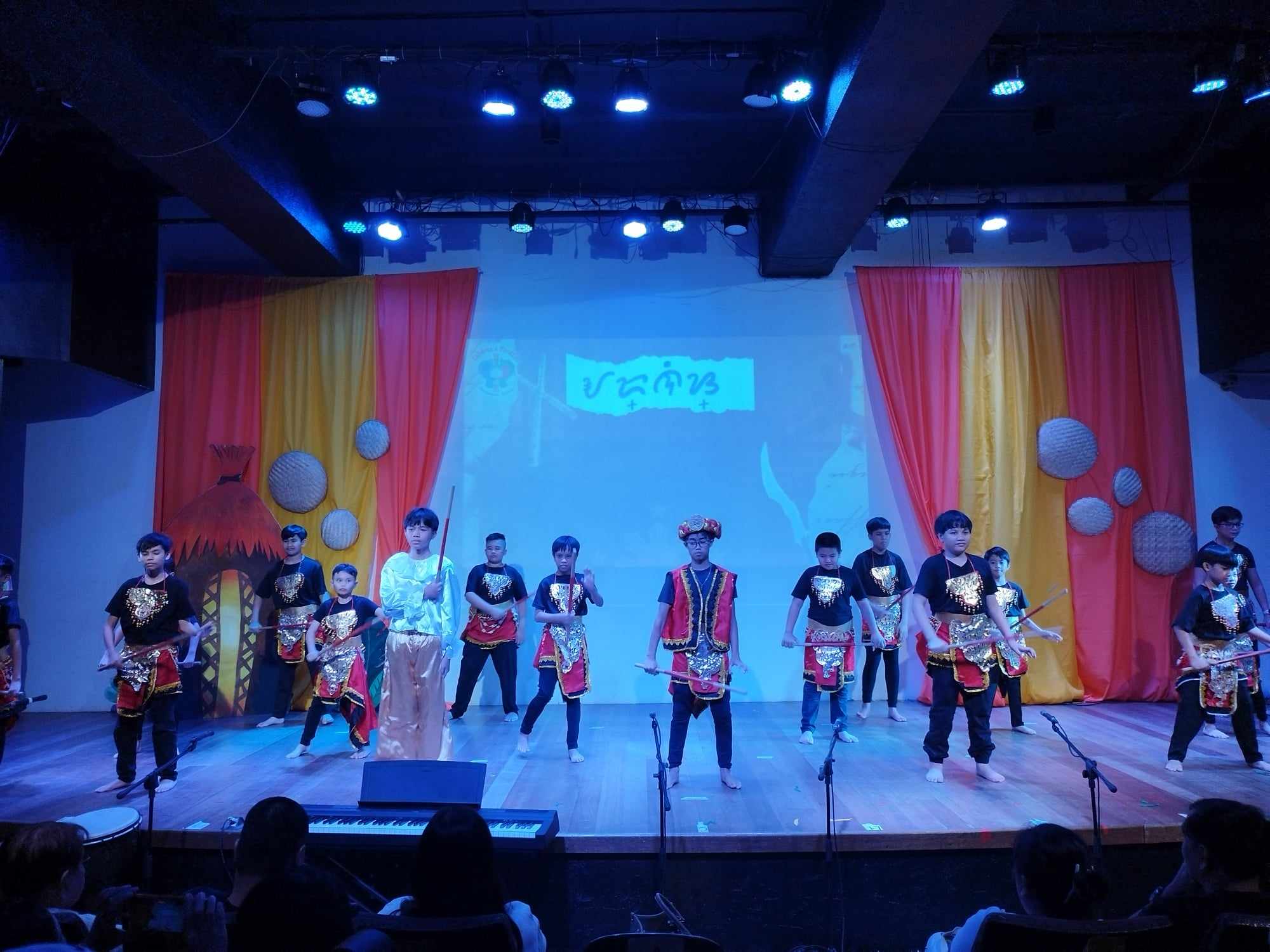 C:\Users\GCPI-ROBBY\Desktop\PR 2024\JUNE 1 RECITAL\G.jpg