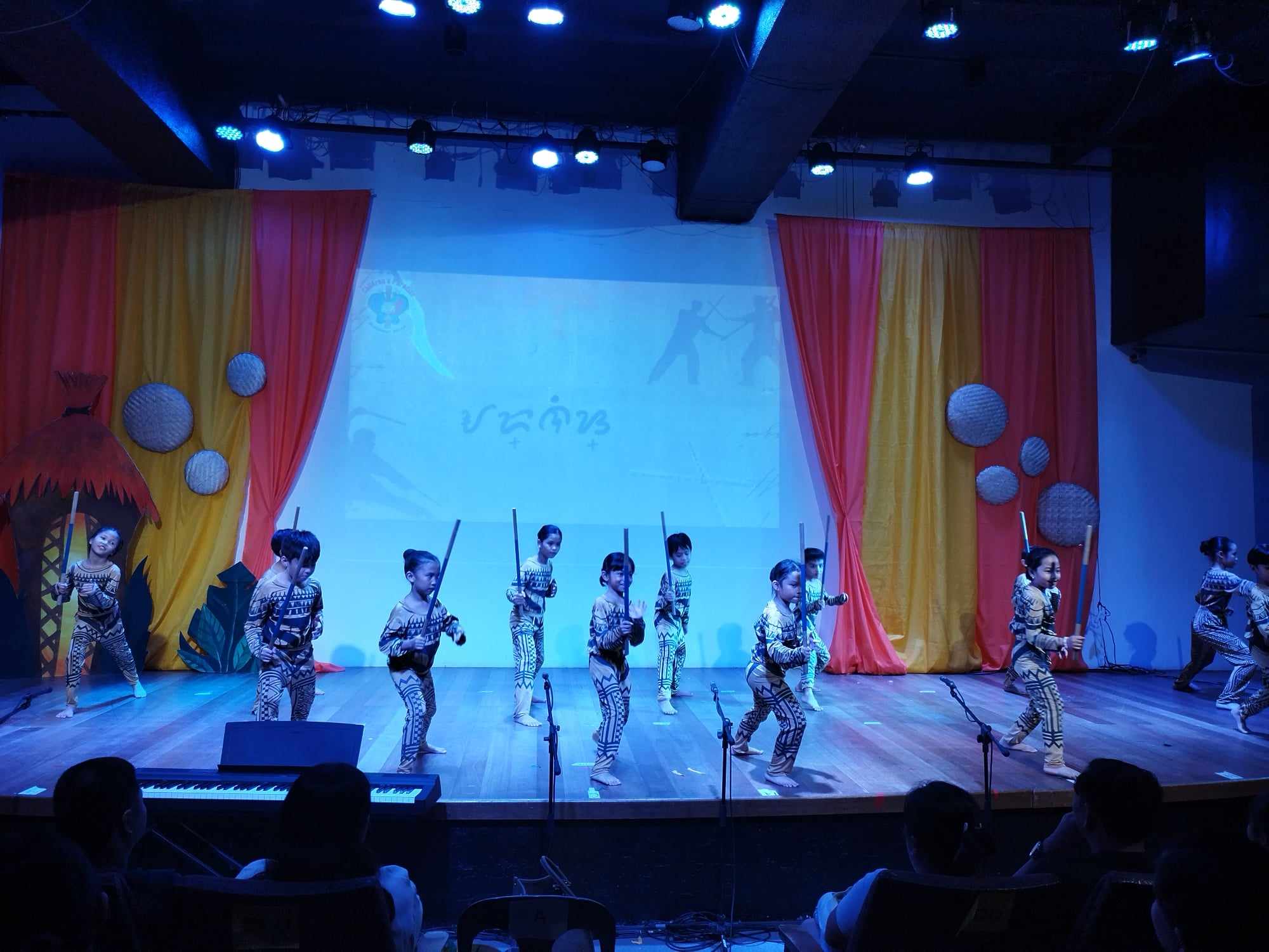 C:\Users\GCPI-ROBBY\Desktop\PR 2024\JUNE 1 RECITAL\H.jpg