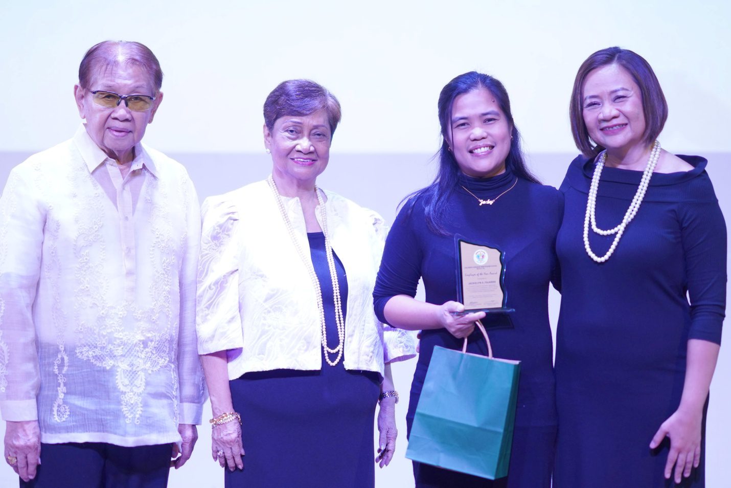 C:\Users\GCPI-ROBBY\Desktop\PR 2024\JUNE 1 RECITAL\J.JPG