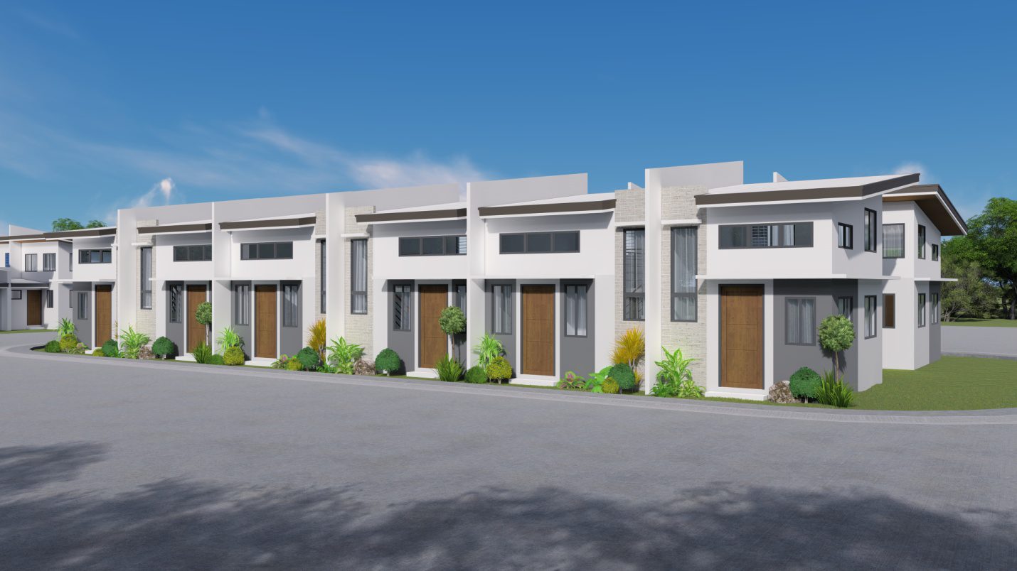 C:\Users\GCPI-ROBBY\Desktop\PR 2024\Mirani Homes Bogo.jpg